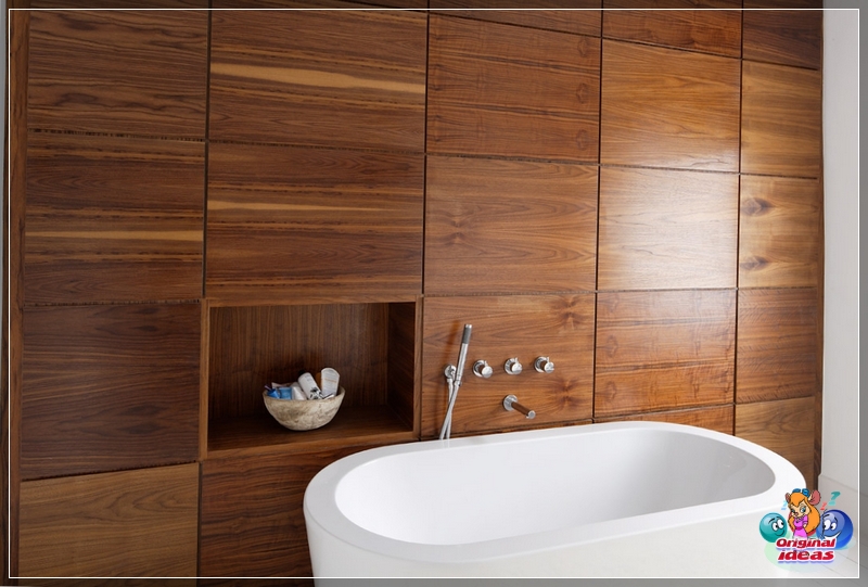 baño baño