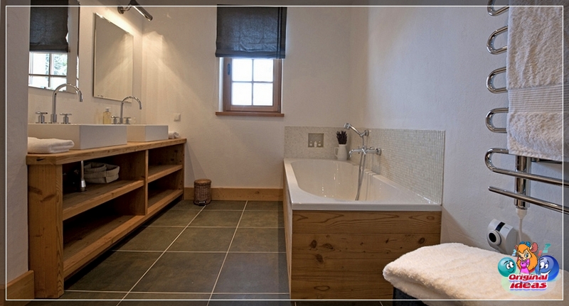 baño baño