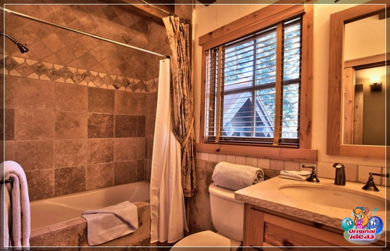 baño baño