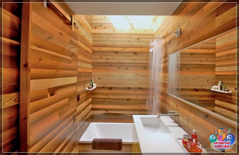baño baño