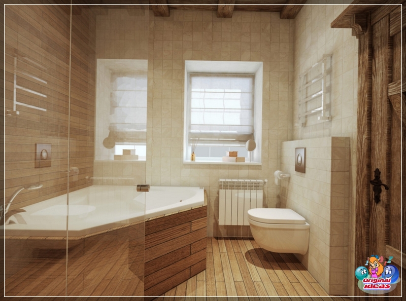 baño baño
