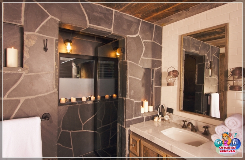 baño baño
