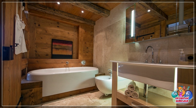 baño baño