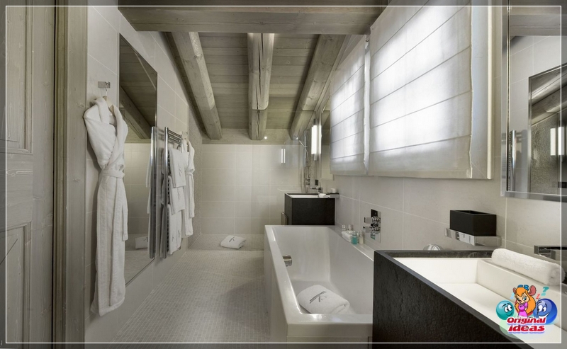 baño baño