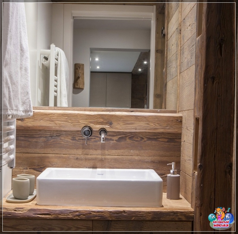 baño baño