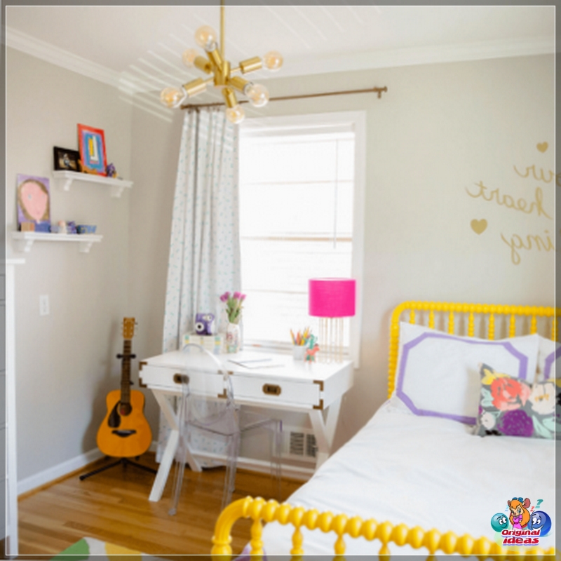 Styl skandynawski charakteryzuje się powściągliwością, prostotą i funkcjonalnością