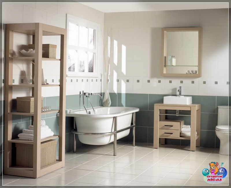 cuarto de baño cuarto de baño