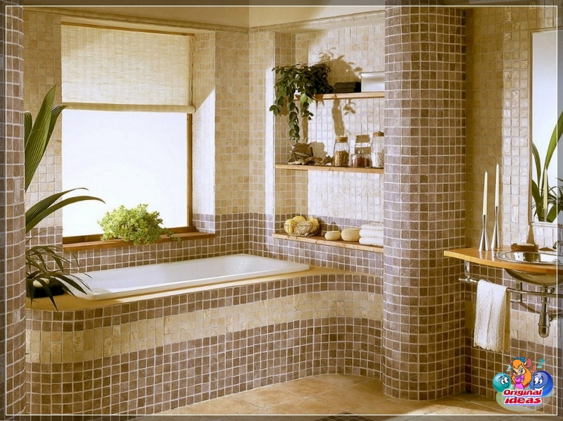 cuarto de baño cuarto de baño