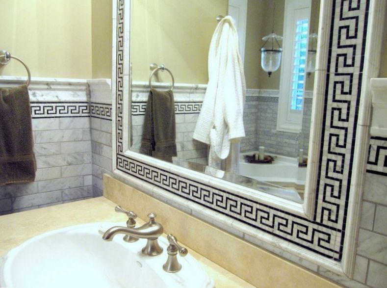 cuarto de baño cuarto de baño