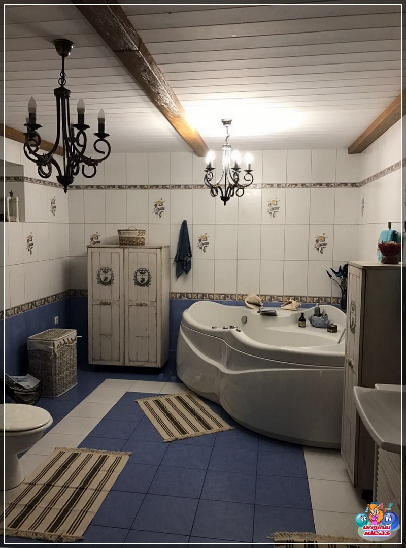 Möbel Möbel