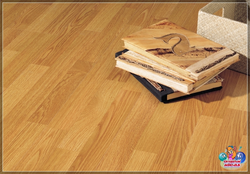 cabinet Parquet