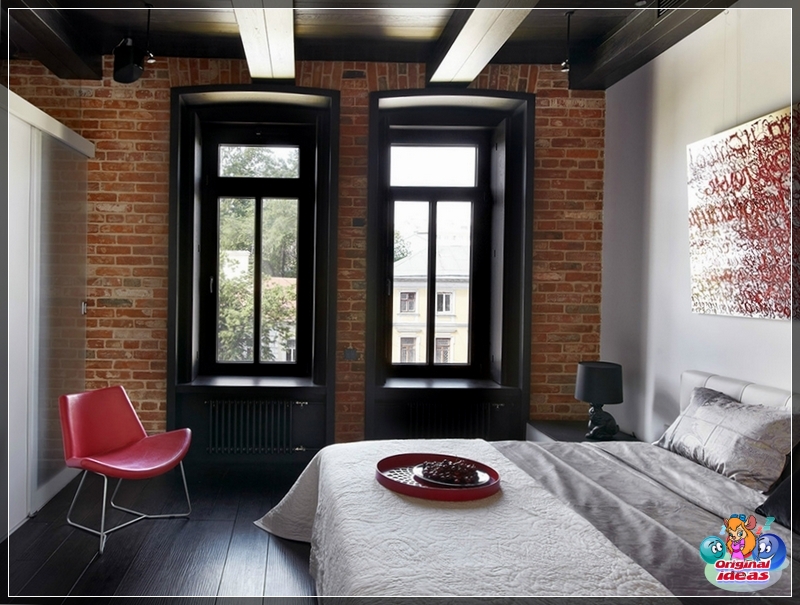 dormitorio dormitorio