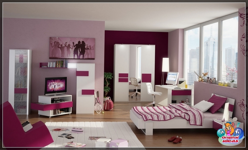 dormitorio dormitorio