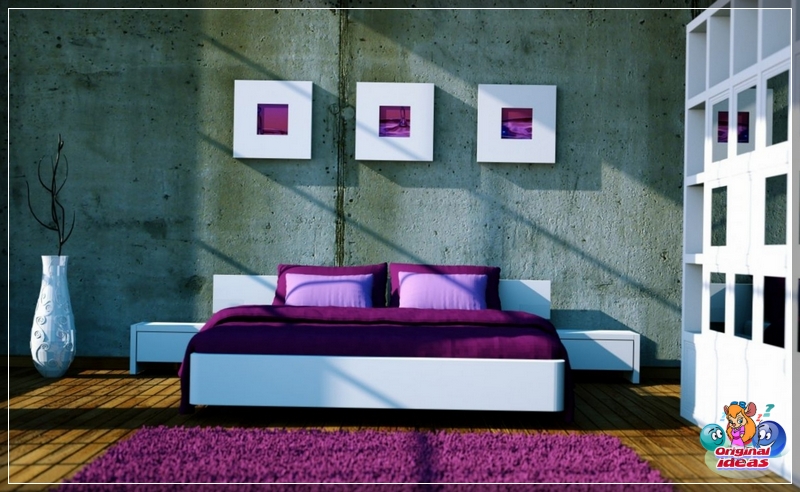 dormitorio dormitorio