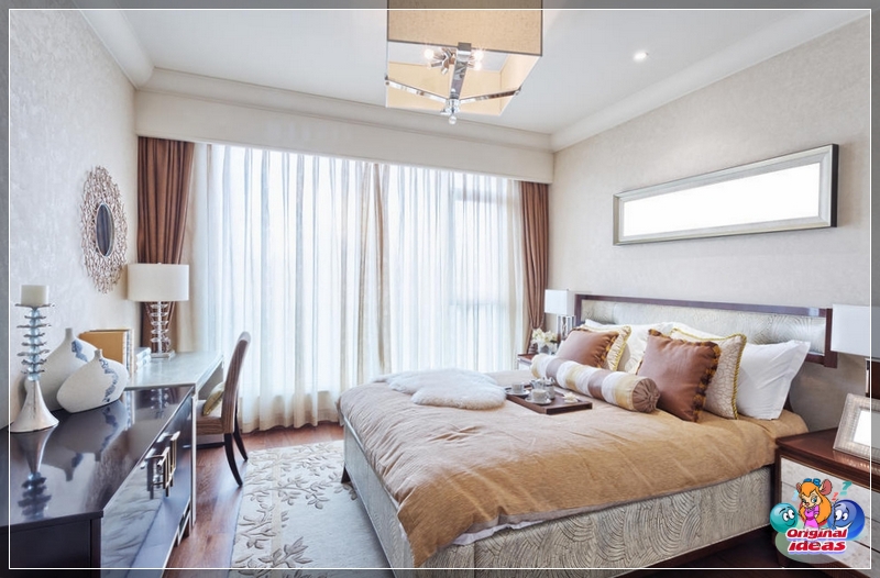 dormitorio dormitorio