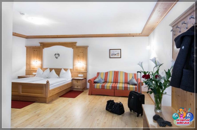 dormitorio dormitorio