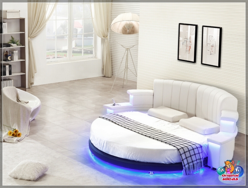 dormitorio dormitorio