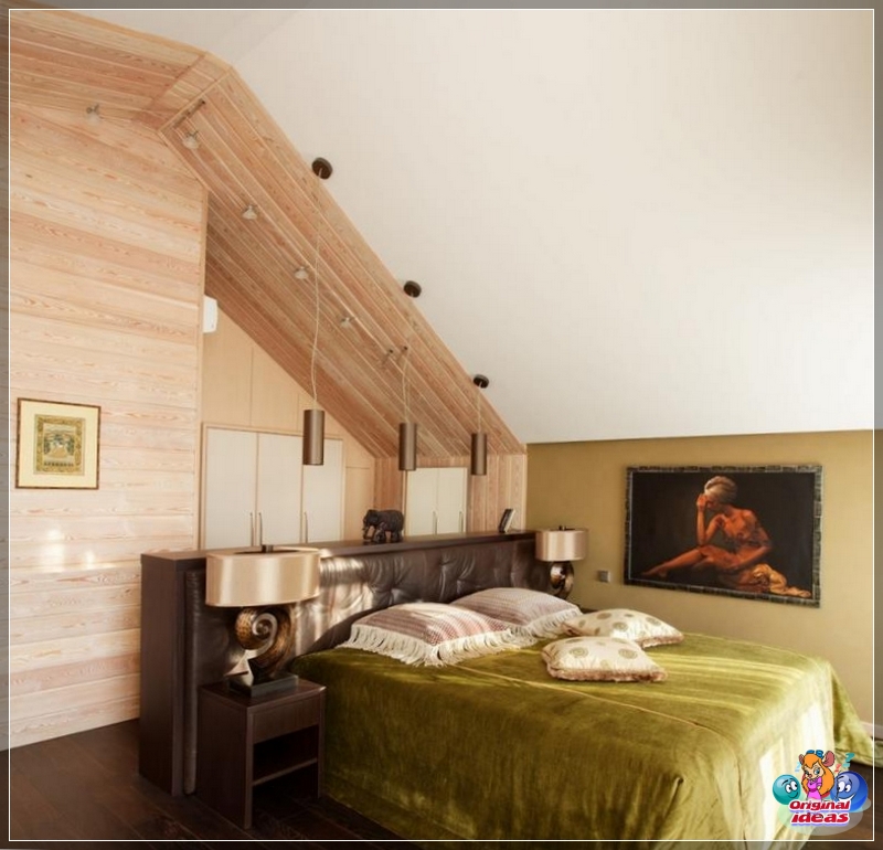 dormitorio dormitorio