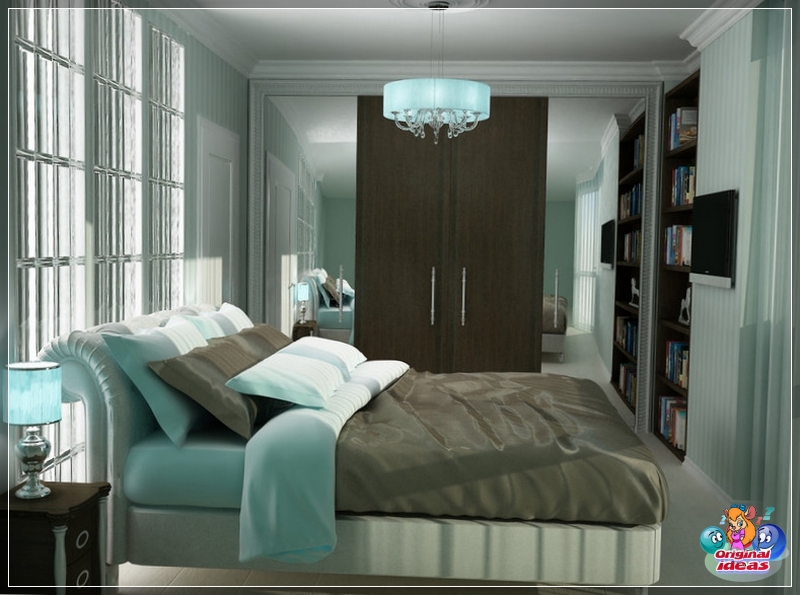 dormitorio dormitorio