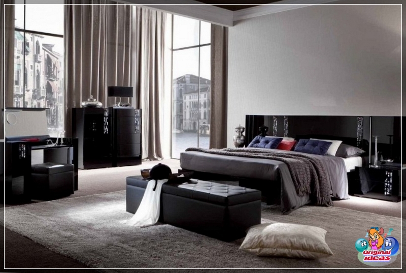 dormitorio dormitorio