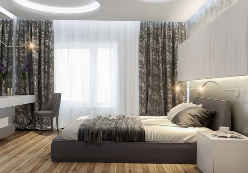 dormitorio dormitorio