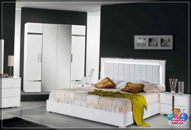 dormitorio dormitorio