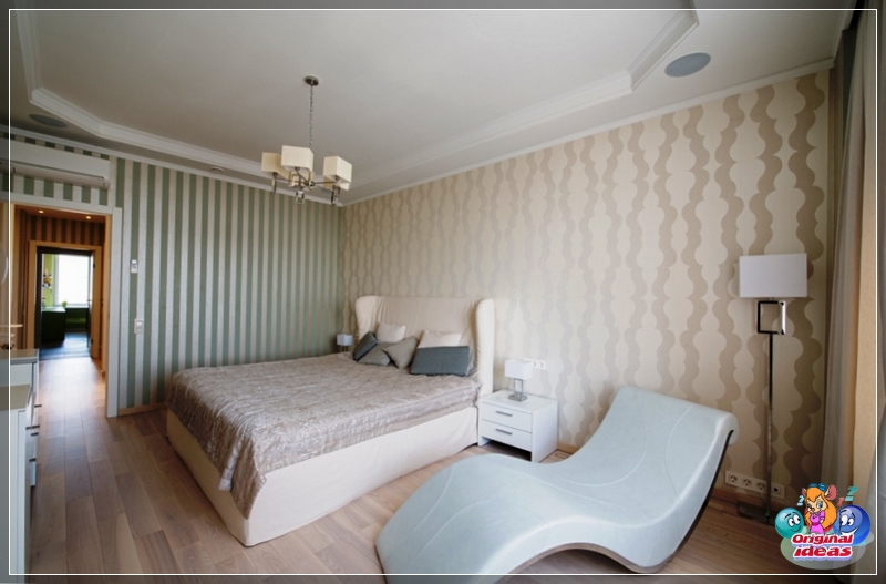 dormitorio dormitorio