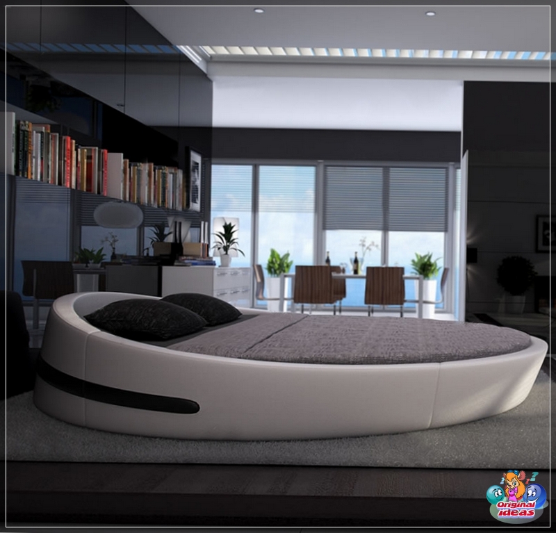 dormitorio dormitorio