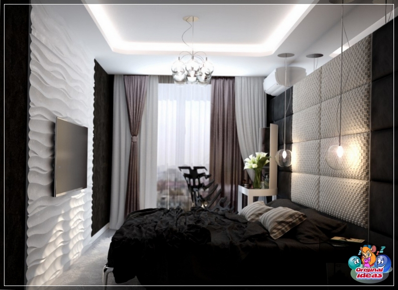 dormitorio dormitorio