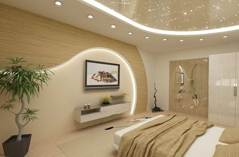 dormitorio dormitorio
