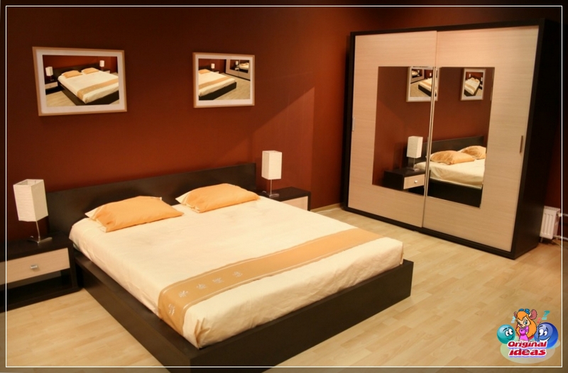 dormitorio dormitorio