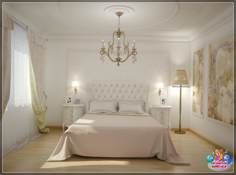 dormitorio dormitorio