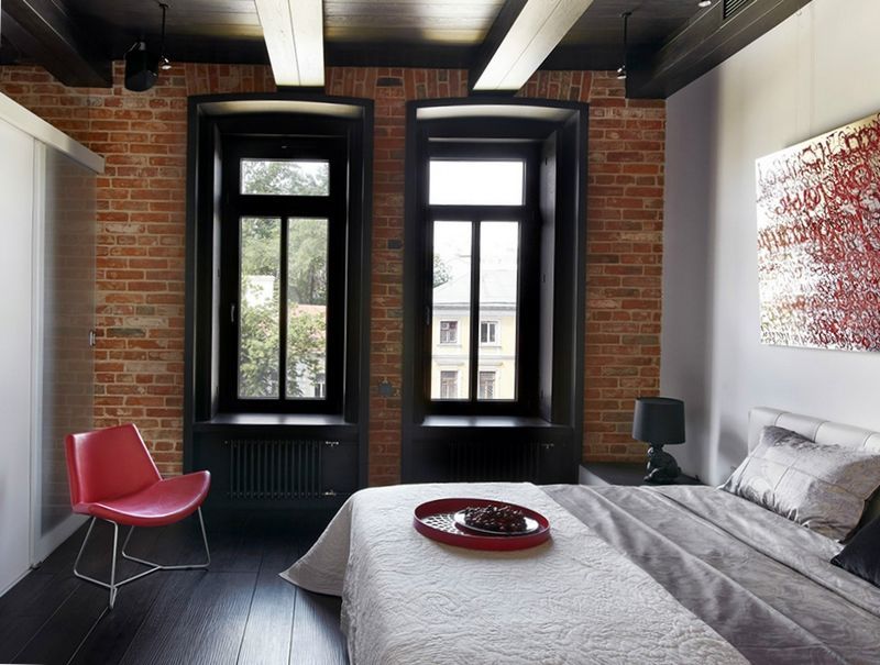 dormitorio dormitorio