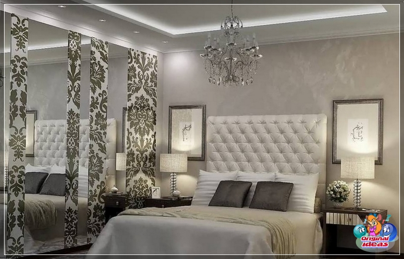 dormitorio dormitorio