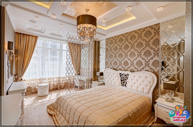 dormitorio dormitorio