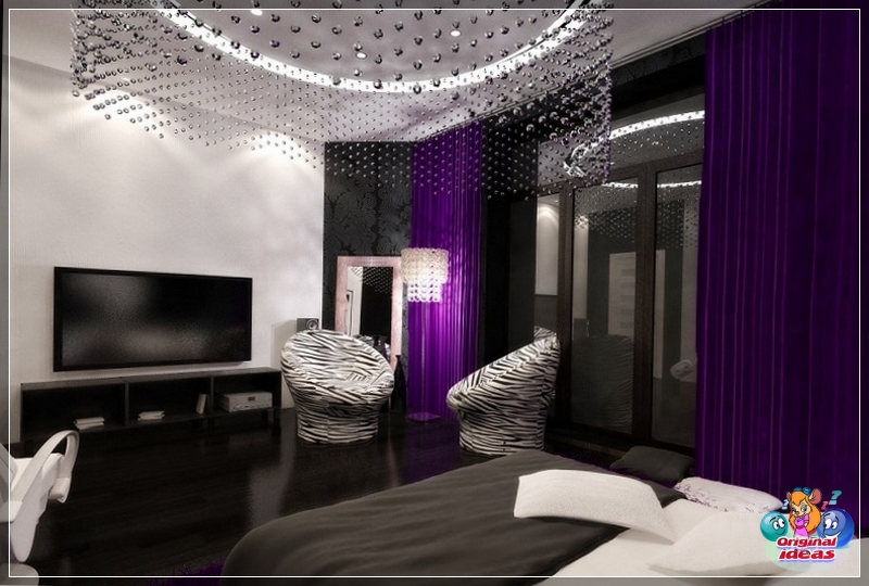 dormitorio dormitorio