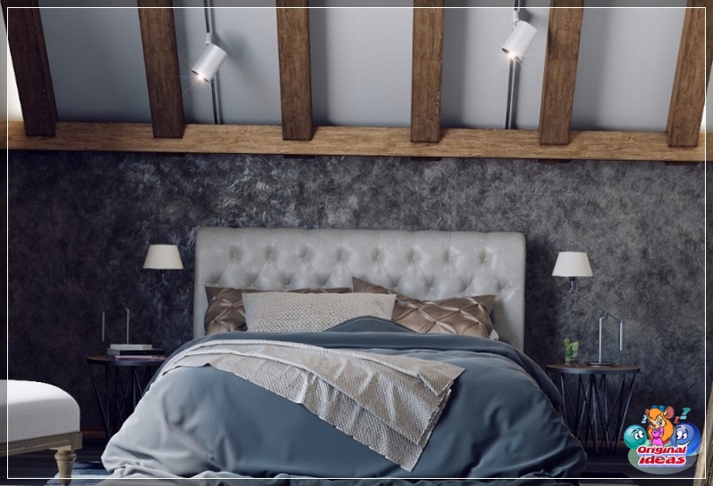 dormitorio dormitorio