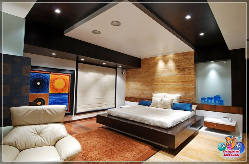 dormitorio dormitorio