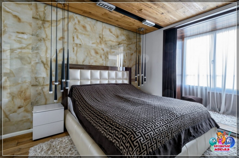 dormitorio dormitorio