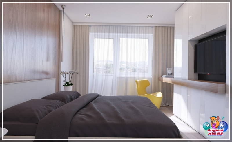 dormitorio dormitorio