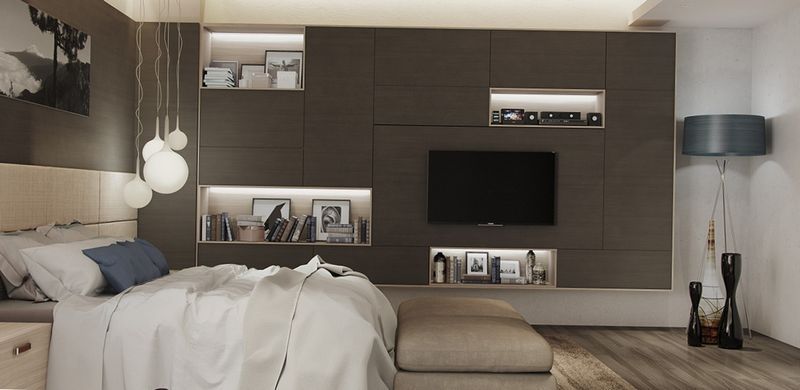 dormitorio dormitorio