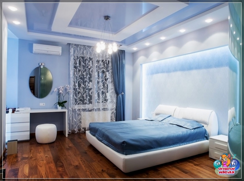 dormitorio dormitorio