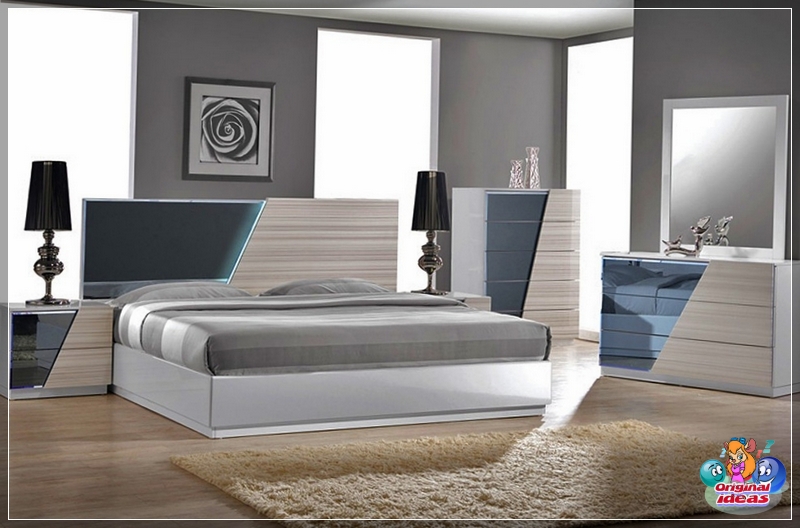 dormitorio dormitorio