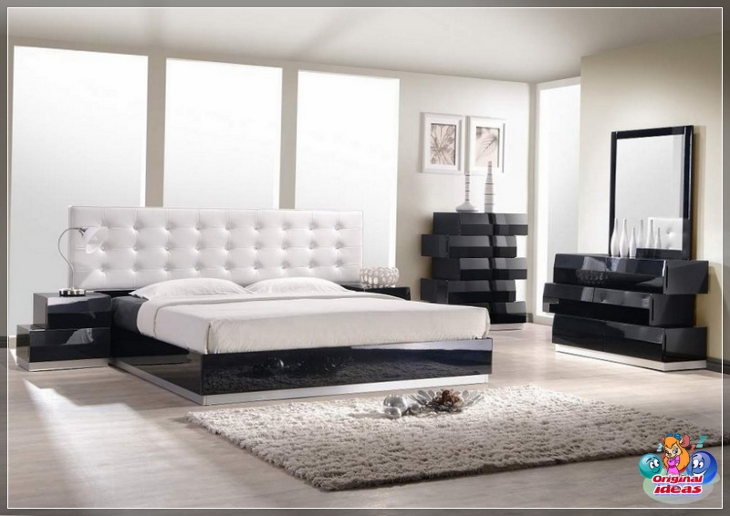 dormitorio dormitorio