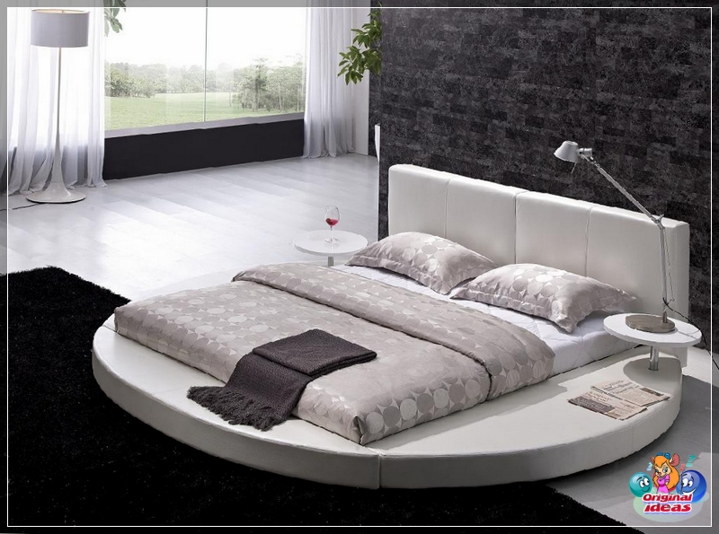dormitorio dormitorio