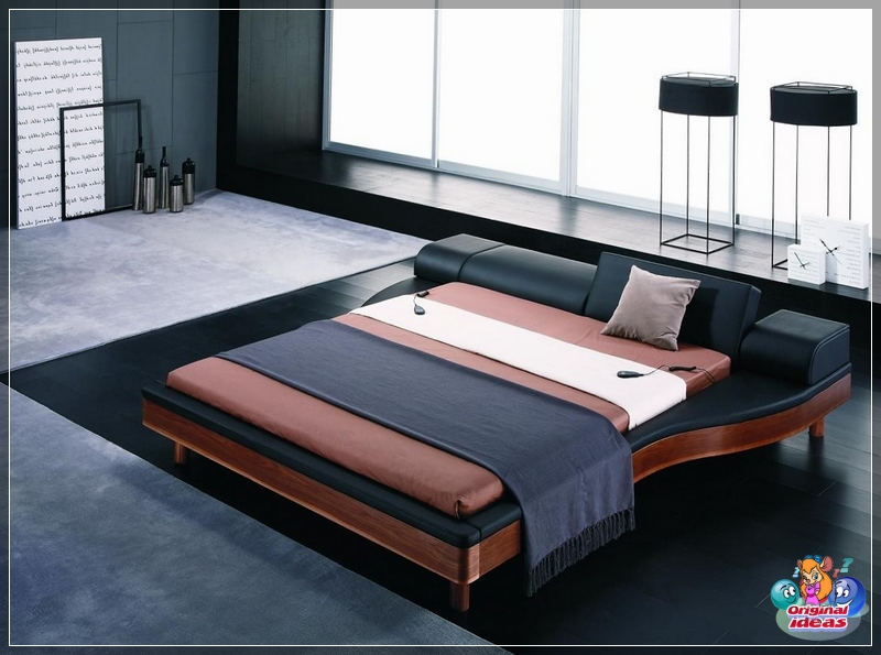 dormitorio dormitorio