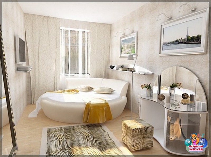 dormitorio dormitorio