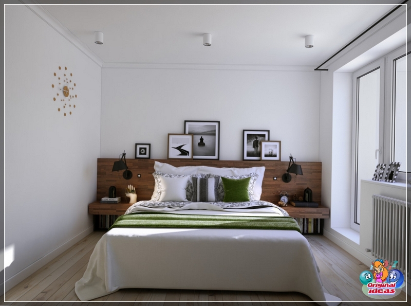 dormitorio dormitorio