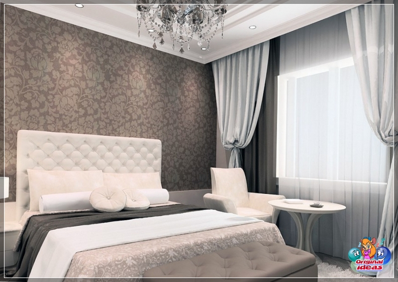 dormitorio dormitorio