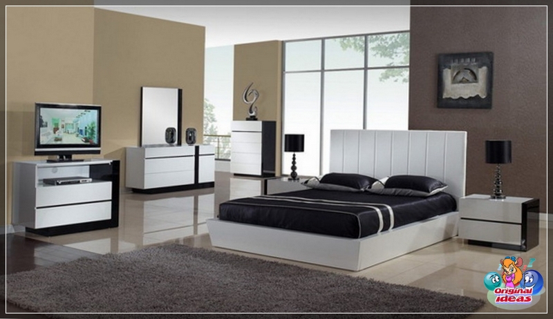 dormitorio dormitorio